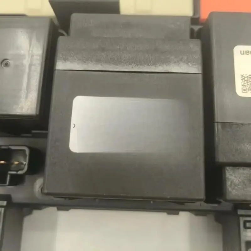 J0MA 37514-G0000 37514-A8000 37583-A8000 Relés conexión batería resistentes calor eficientes optimizados para modernos