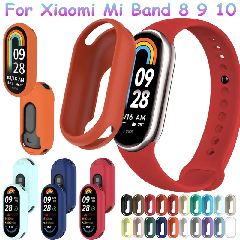 Silicone Case For X…