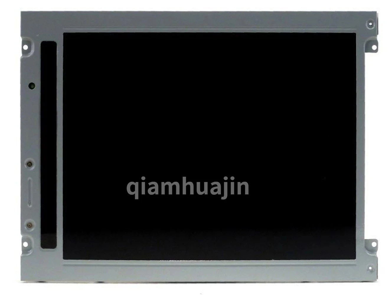 

Original A+ 10.4 Inch LM10V33 LM10V332 LM10V332R LM10V335 Industrial LCD Screen Display Paenl