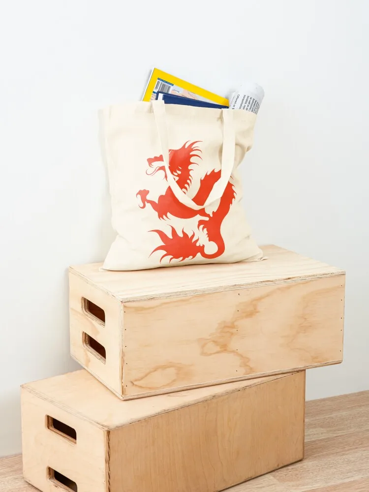 دين بلانت زوشي حمل حقيبة المتسوق حقيبة امرأة شخصية حمل حقيبة امرأة المتسوق أكياس التسوق #4