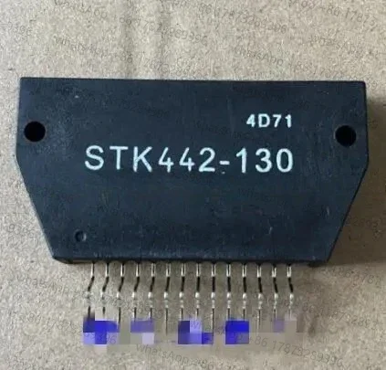 stk442-110-stk442-120-stk442-130-stk442-090-novo-modulo