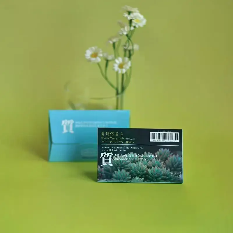 20 Pcs Long-style Deerskin-effect Silver Polishing Cloth Silver Jewelry Cleaning Cloth Polish Cloth Silver