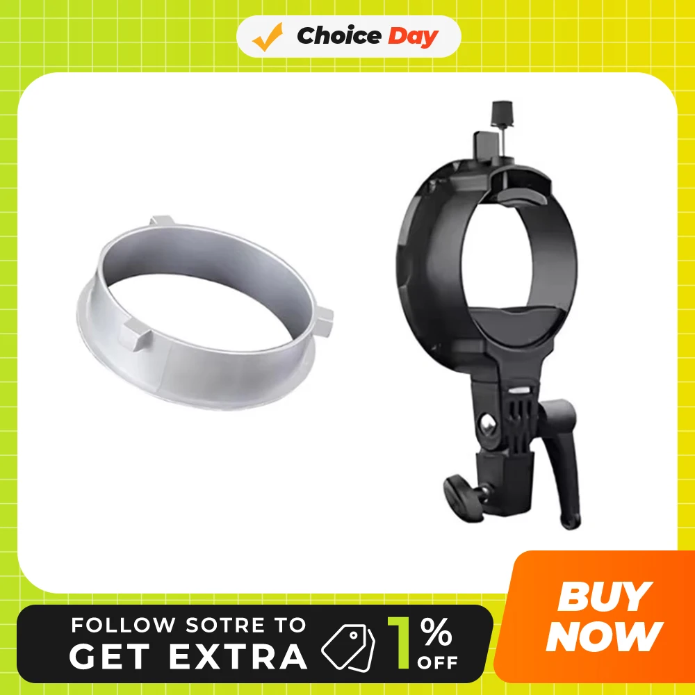 Triopo TR-07C Handl… - image