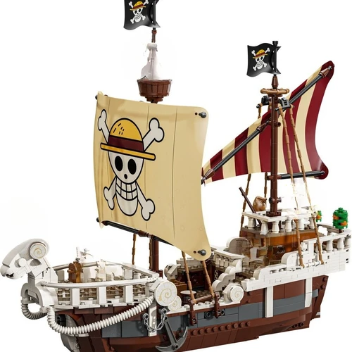 Arts et métiers, jouets bricolage