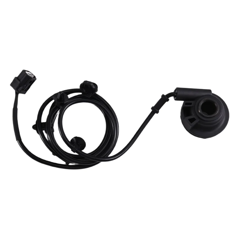 لهوندا CB300R 2009-2015 متوافق 44800-KVK-961 مستشعر سرعة الدراجة النارية 44800KVK961 90224200 #3