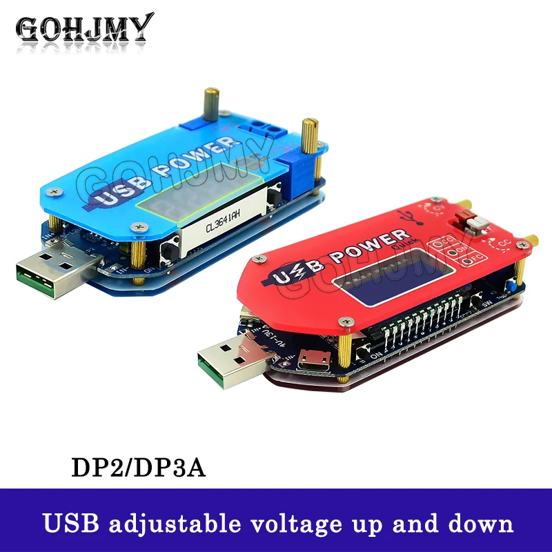 15W Usb Adjustable …