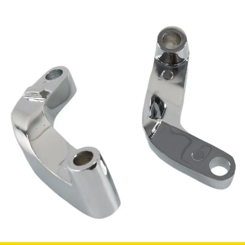 

SZCH мотоциклетные зеркала заднего вида, удлинитель, адаптер для удлинителя, адаптеры для удлинителя зеркал, принадлежности для