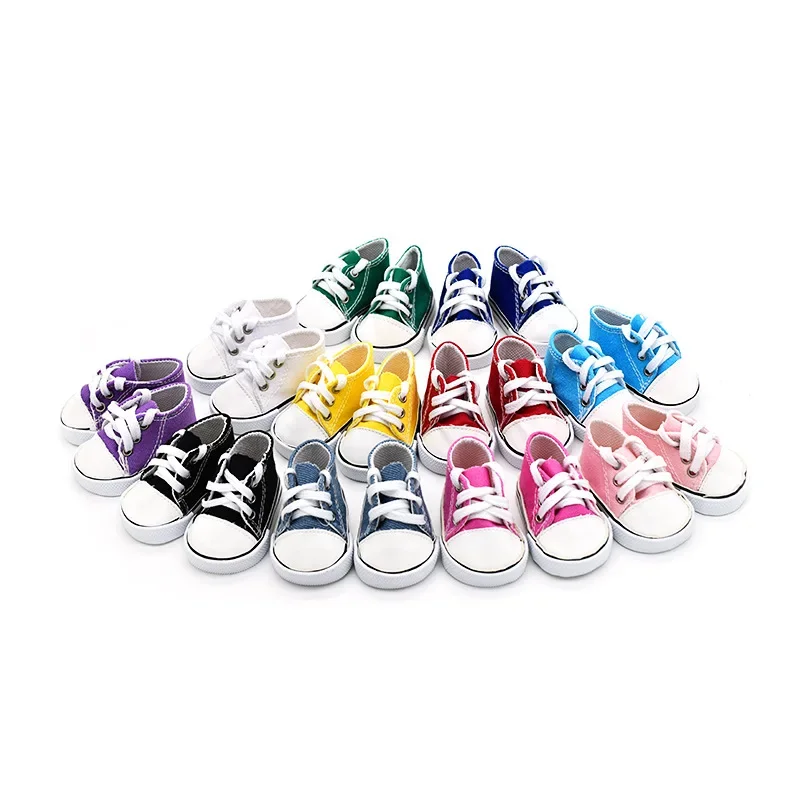 Classic Flash Baby Shoes Infant Boys Girls Sports Shoes Crib Shoes Toddlers Soft Sole Anti-slip First Walkers Baby Sneakers