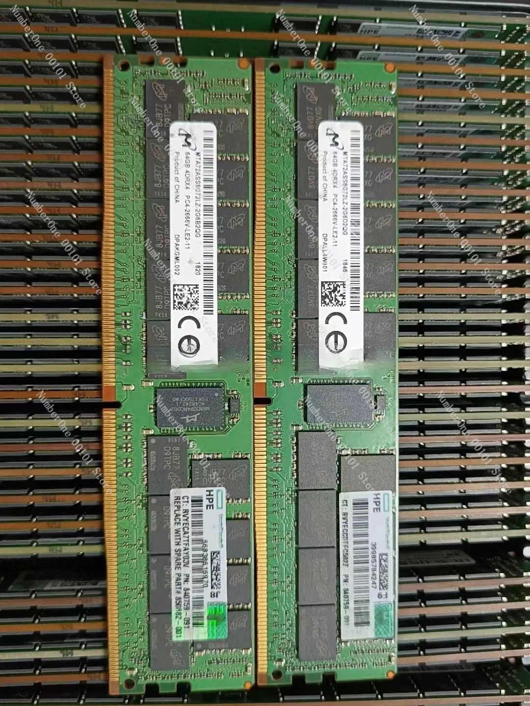 EMC Viper 6GB SAS LCC DAE VNX Storage Expansion Board 303-108-000E Control Card