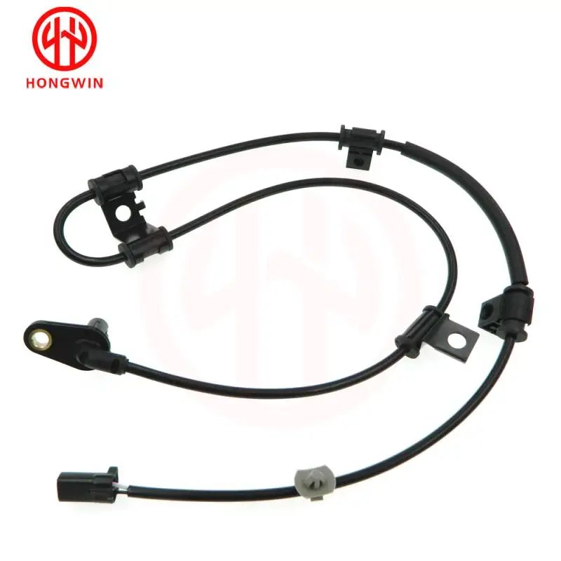 Front Righ ABS Wheel Speed Sensor 95671-2S300 956712S300 for HYUNDAI Tucson 2011-2015