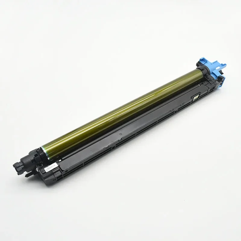 

Блок фотобарабана 120K DR-313K DR-313 для KONICA MINOLTA Bizhub C258 C308 C368 C458 C558 C658 A7U40RD A7U40TD DR313, 120 тыс. страниц
