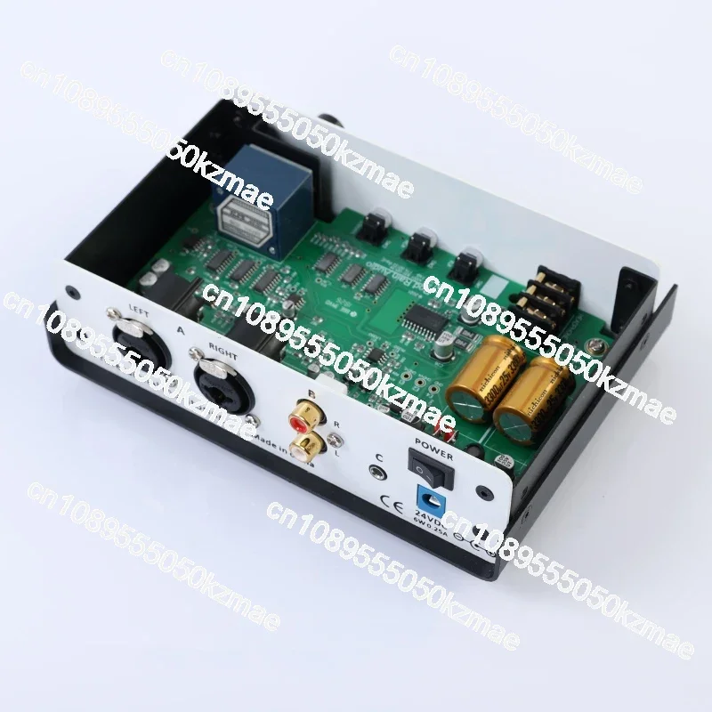 1:1 Clone Rupert Ne… - image