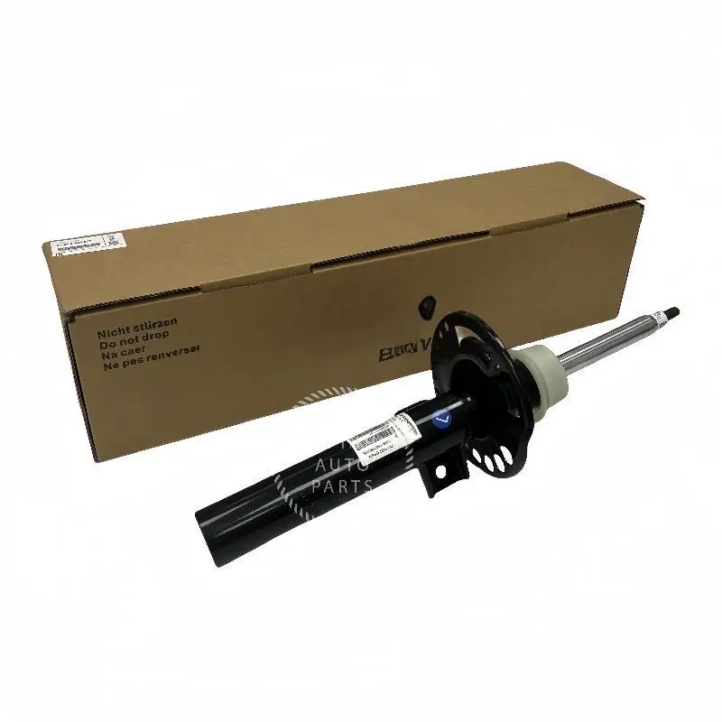 

Suitable for BMW X3 G08 front shock absorber bracket 31306885078 31306885077