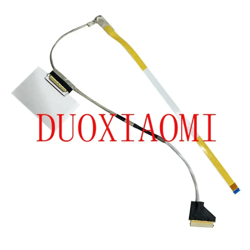 30p LCD LVDS светодиодный кабель экран для HP ProBook 430g8 dd0x8plc310 dd0x8plc610 US
