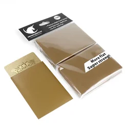 100pcs 66x91mm 2.5