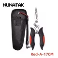 17cm-Red