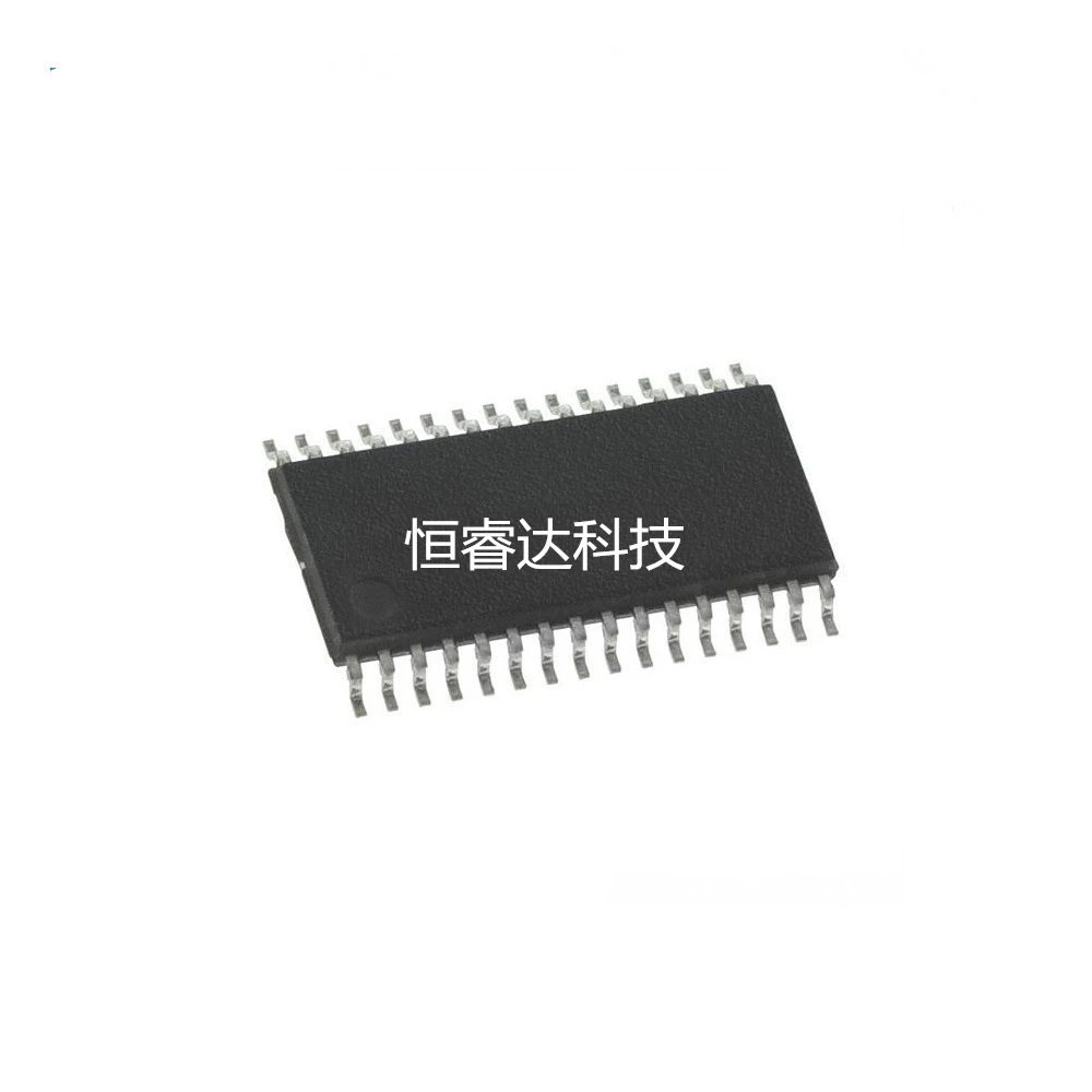 5PCS~50PCS/LOT TPA3128D2DAPR TPA3128D2 HTSSOP32 New original