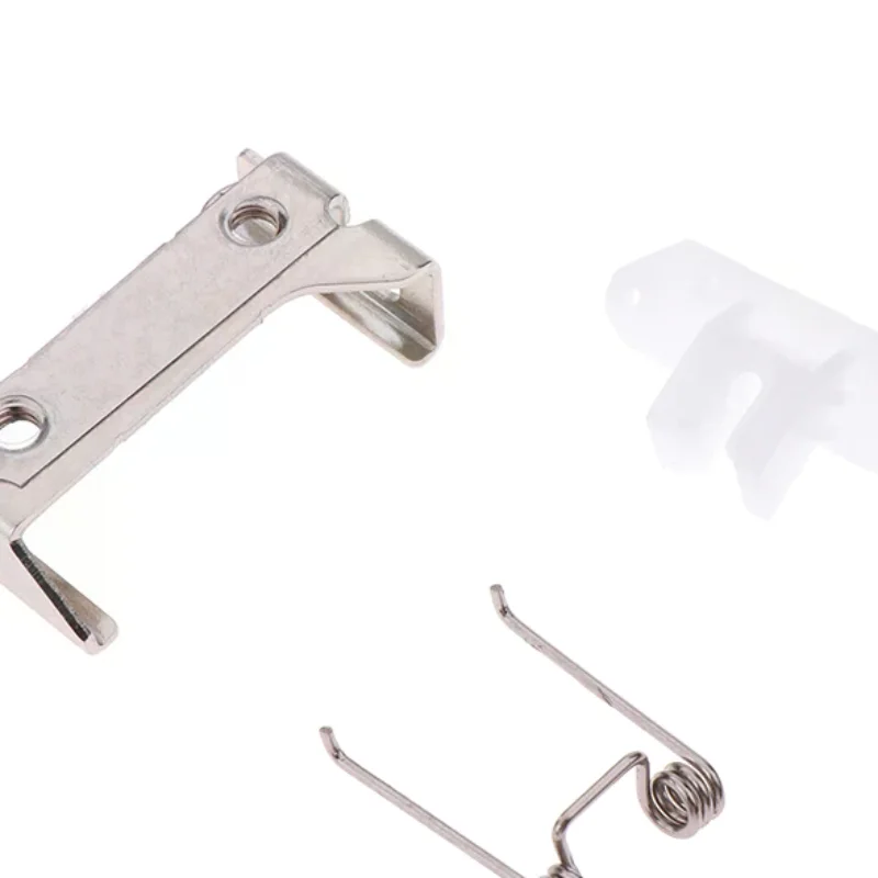 

Профессиональные аксессуары для машинки для стрижки Barber JRL 2020C P800, перезаряжаемые машинки для стрижки