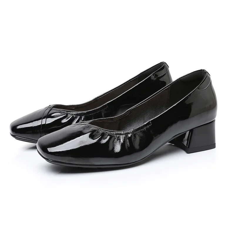 Gktinoo Women Pumps… - image