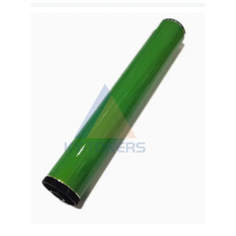 

D074-9510 D135-9510 fuji brand opc drum for Ricoh MPC6502 MPC8002 Pro C651 C751 C5100 C5110 cylinder