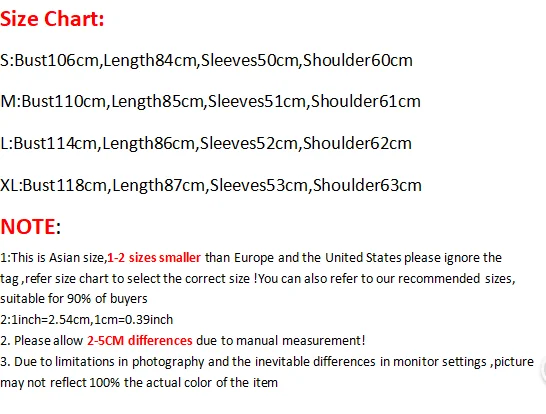 Tcyeek 울 가을 겨울 고급 트렌디 후드 양면 착용 중간 길이 여성 울 시어링 퍼 코트 여성용 모피 코트