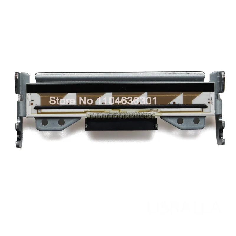 

Original TM-H6000IV Thermal Print Head 2133238 Printer Head For EPSON TM H6000IV POS Printer Parts 2133238 Printhead