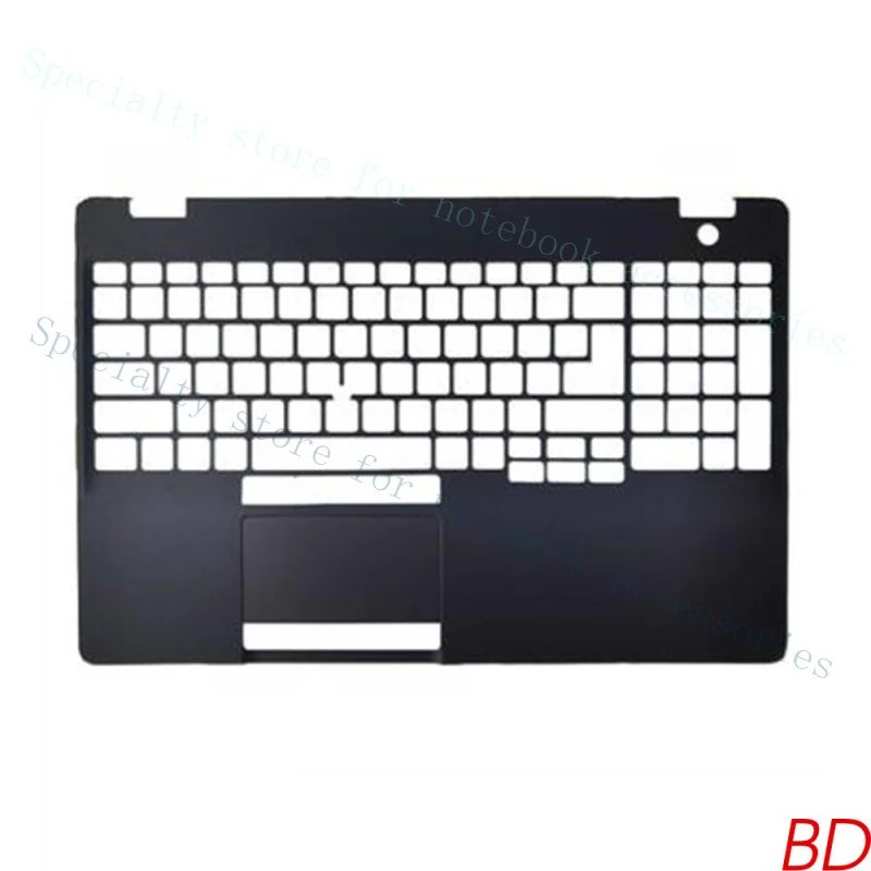 

A+ A18995 Корпус клавиатуры с подставкой для рук для Dell E5500 5501 5510 3551 C