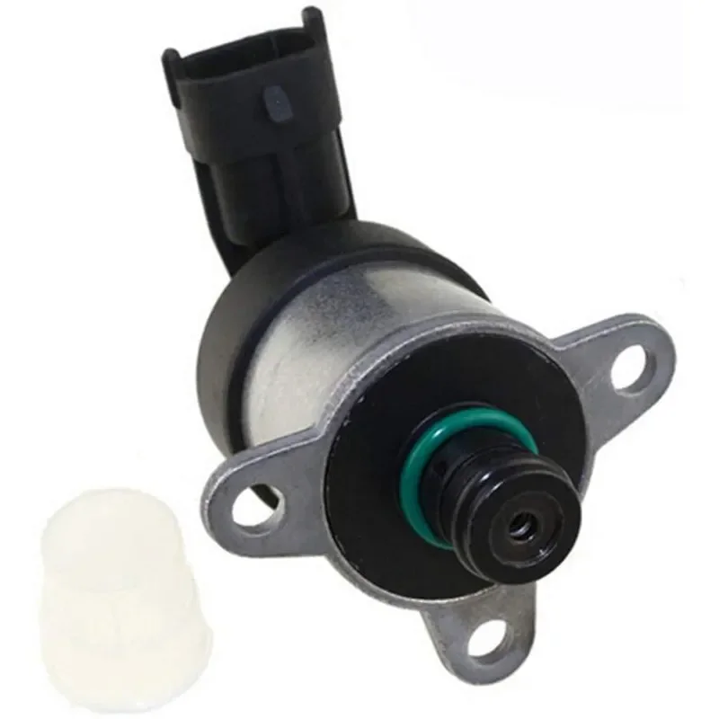 

Fuel Metering Valve for Cross-Border Fuel Metering Unit 0928400743