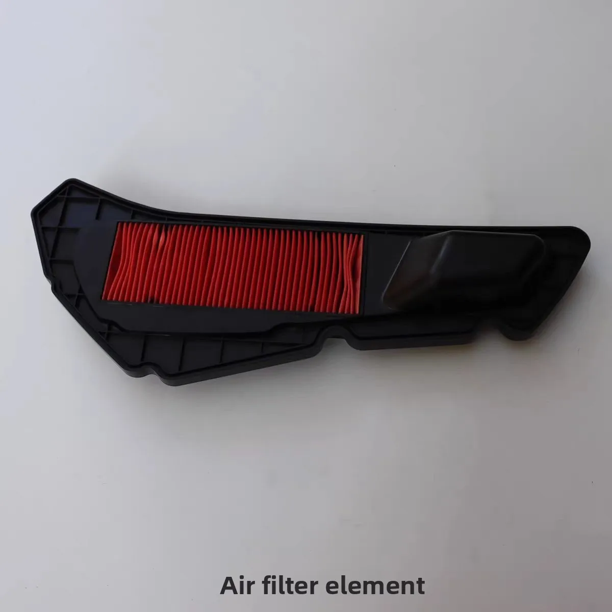 Original motorcycle Air Filter for Loncin Voge SR450X LX400T SR 450 X