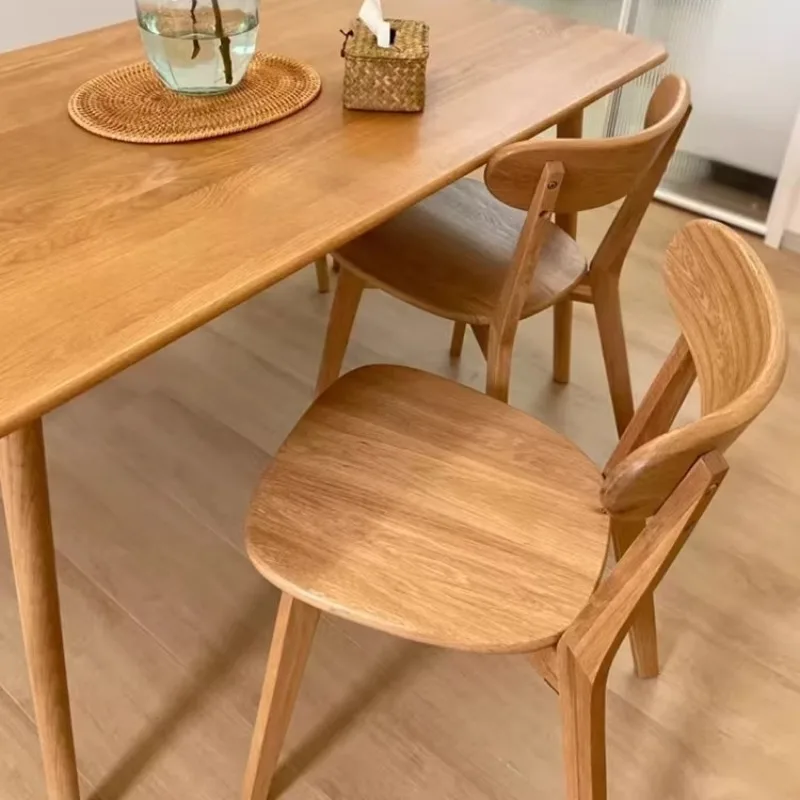 Lounge Office Living Room Chairs Classic Minimalist Single Modern Living Room Chairs Relaxing Style Gaming Home Accessories view 3