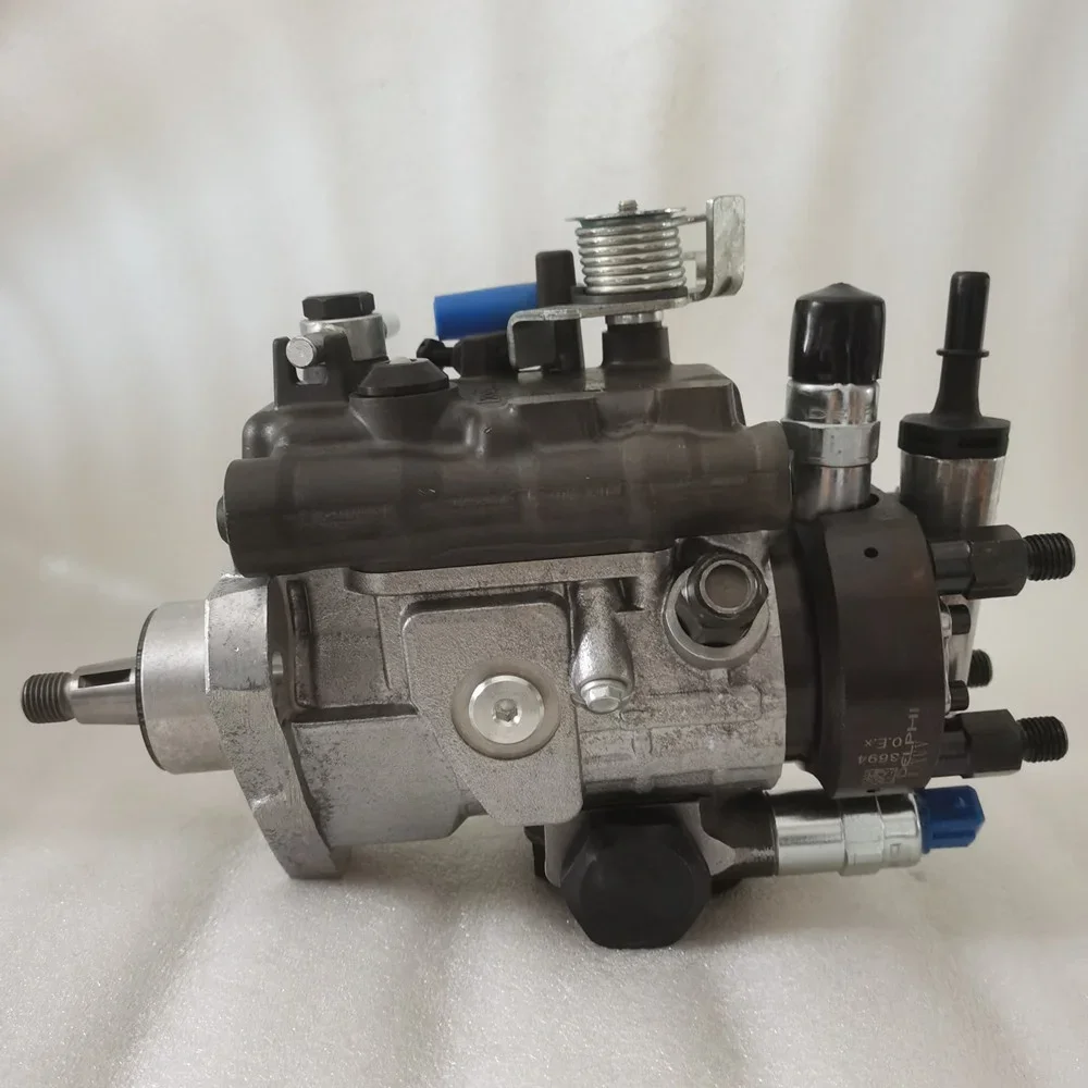 

DP210 Pump - 9323A250G/020G/9320A650G for JCB 320 Series