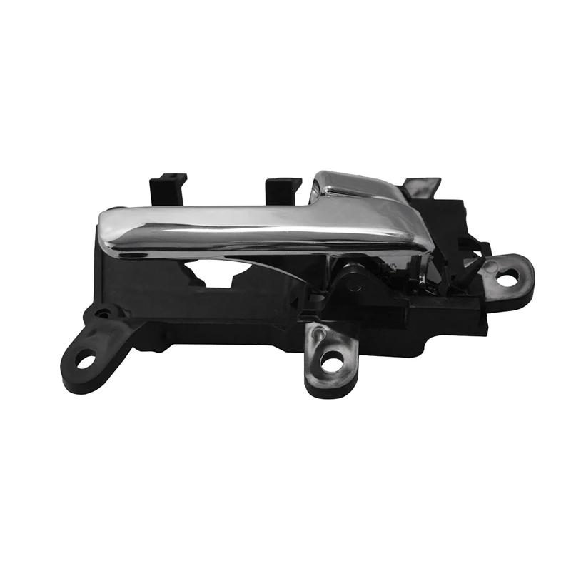 スーパーセール-車用フロント右側インテリアドアハンドル-キア-オプティマ-2011-2012-2013-82620-2t010