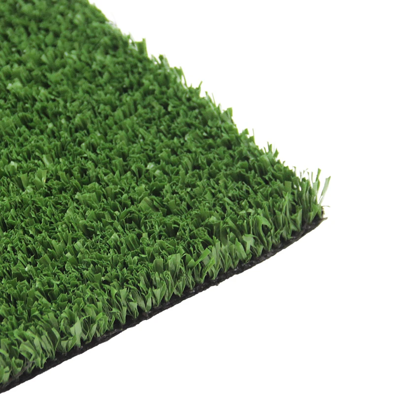 مجموعة كاملة من محكمة باديل كورت، عشب صناعي قابل للتخصيص، تركيب كريكيت التنس، عشب صناعي #2