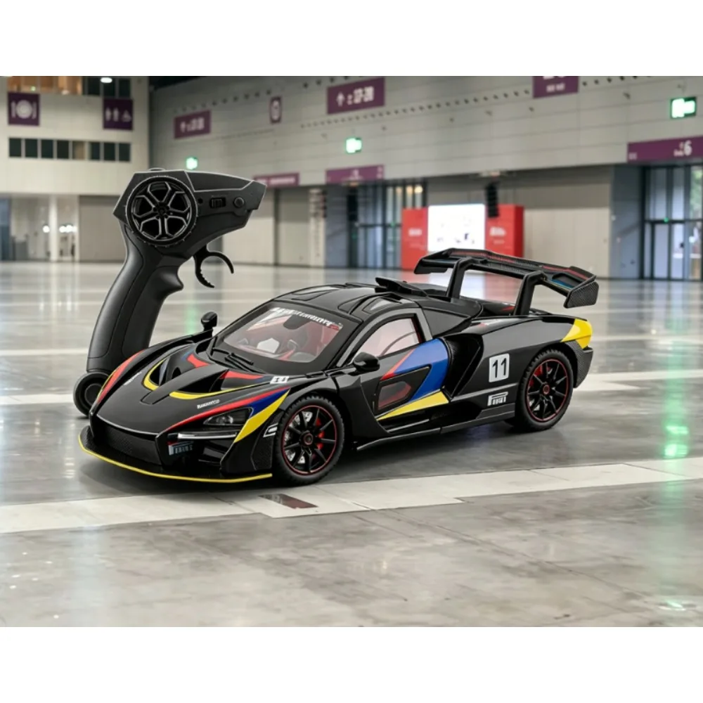 1-24-scale-senna-track-alloy-rc-car-light-sound-steering-simulation-kids-racing-toy