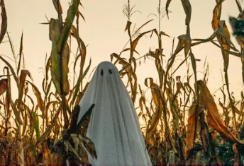 

Многофункциональный вакуумный аппарат для массажа и увеличения груди, с функцией скребкового массажа, подогревом и лифтингом ягодиц