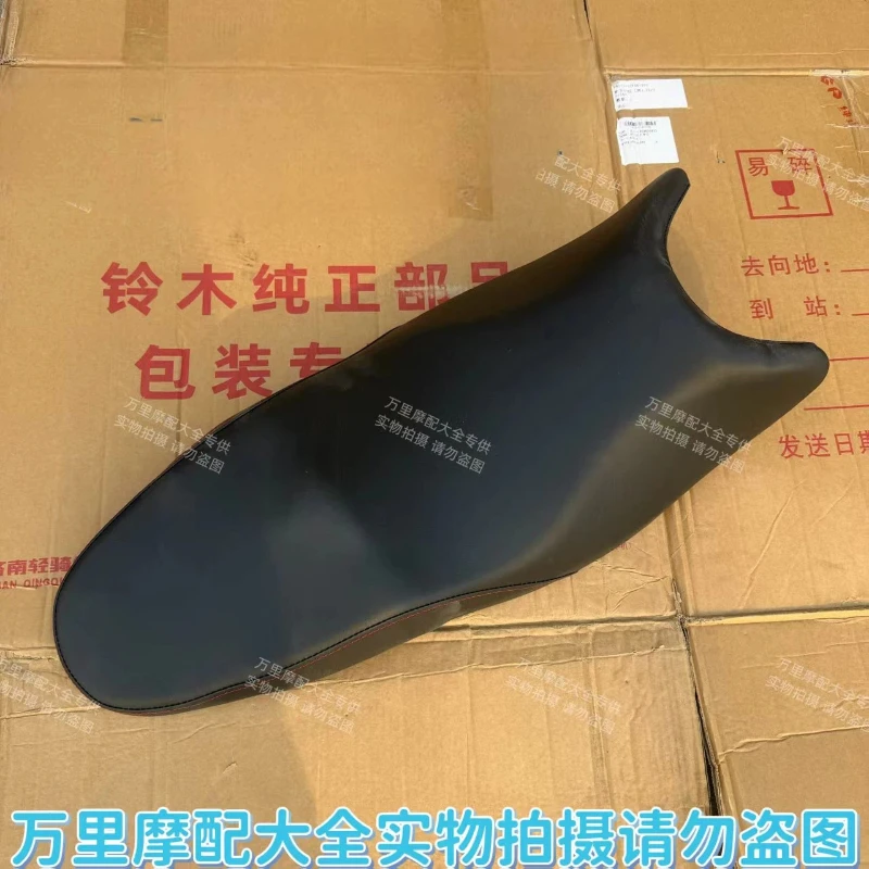 

Cushion Seat Seat Cushions Assembly Motorcycle Accessories For Suzuki Gixxer SF 150