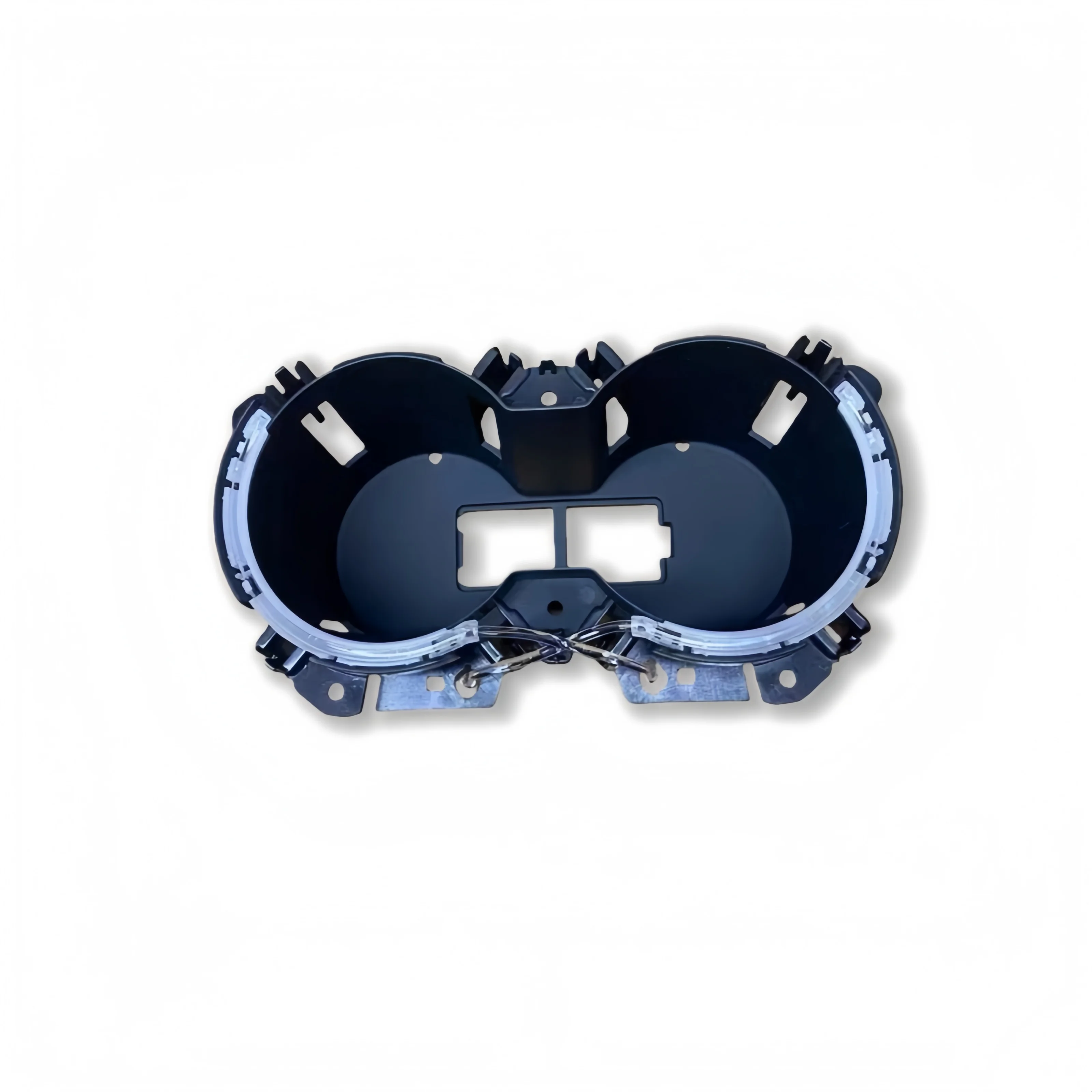 

OEM For Audi A4 A5 S4 S5 B9 Cup Holder 8WD862533