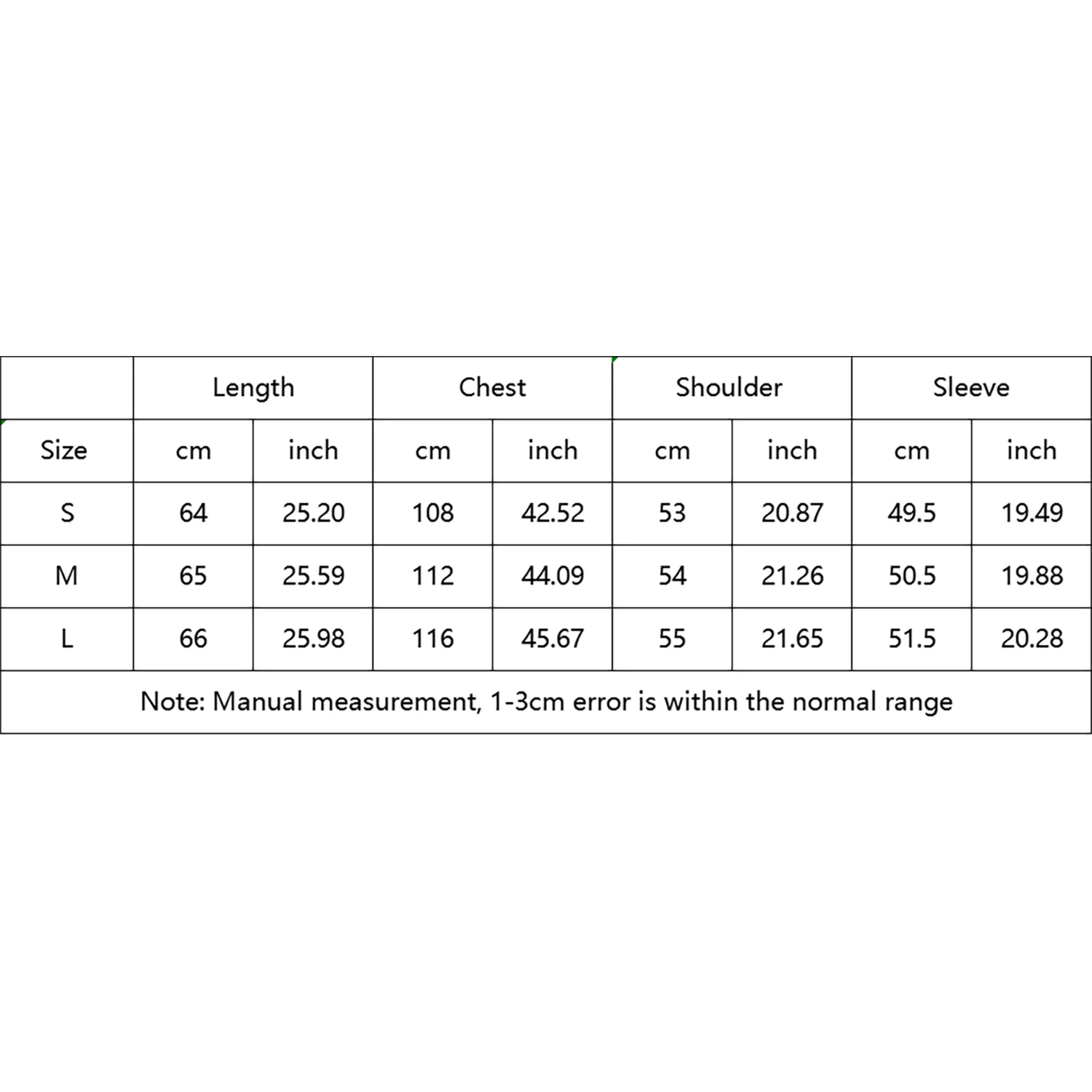 معطف نسائي من الفرو المتقدم والصديق للبيئة، منتج شتوي جديد، سترة سميكة وفضفاضة من فرو المنك الصناعي من قطعة واحدة