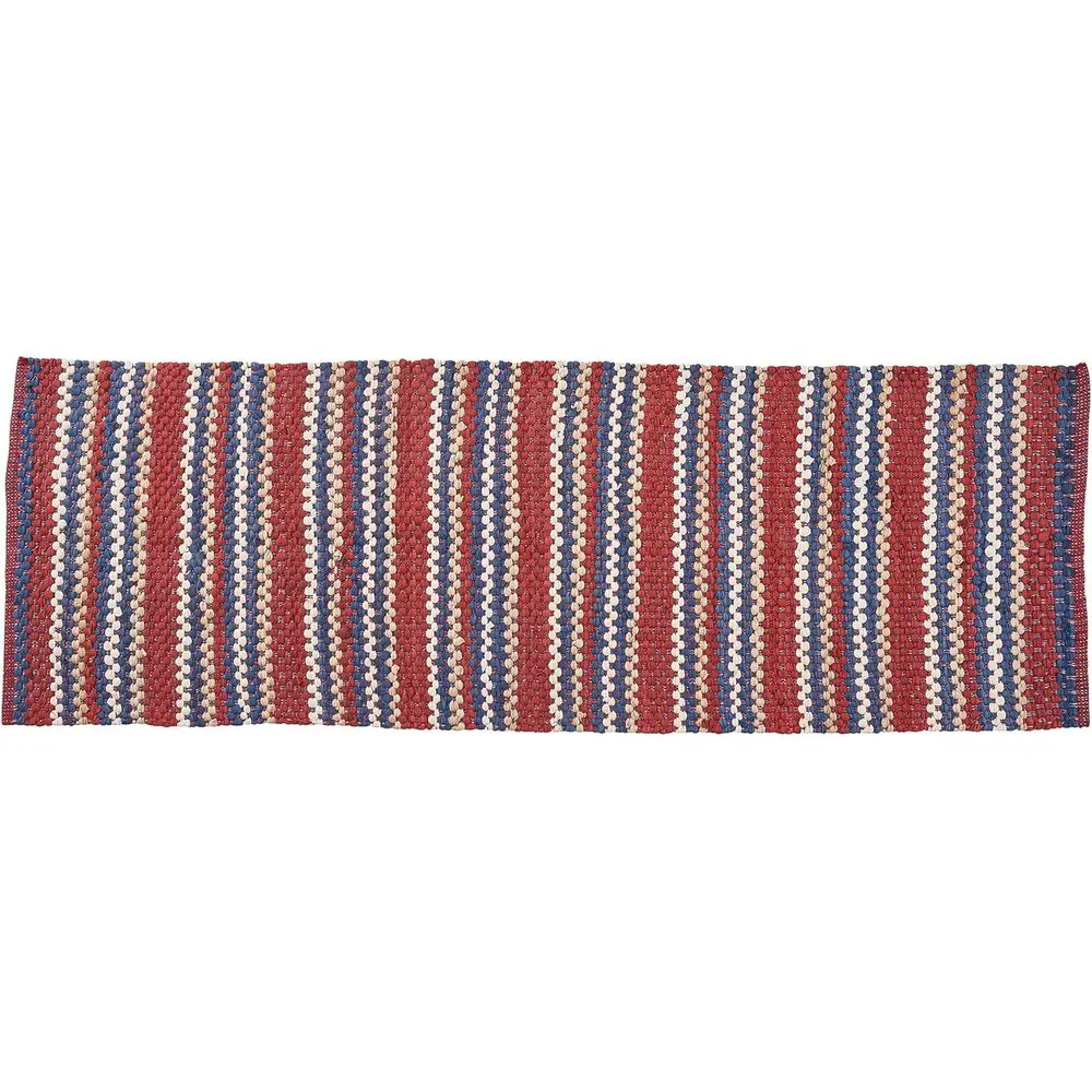 Indoor Runner Rug, …