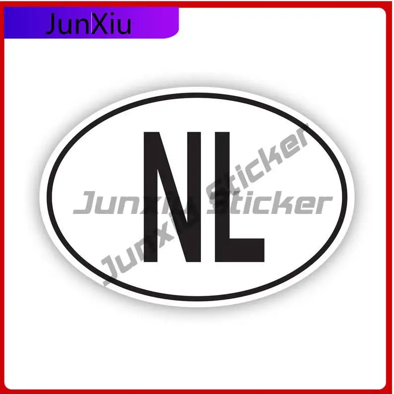 Nl Netherlands Coun…