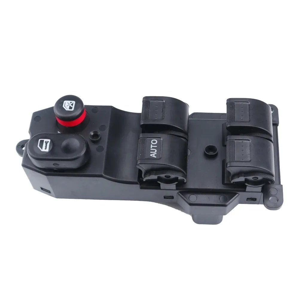 

Master Control Switch 35750-SAA-G12 35750SAAG12 35750-SEL-P11 For Honda Jazz Fit 2003 2004 2005 2006 2007 2008 Wear Parts