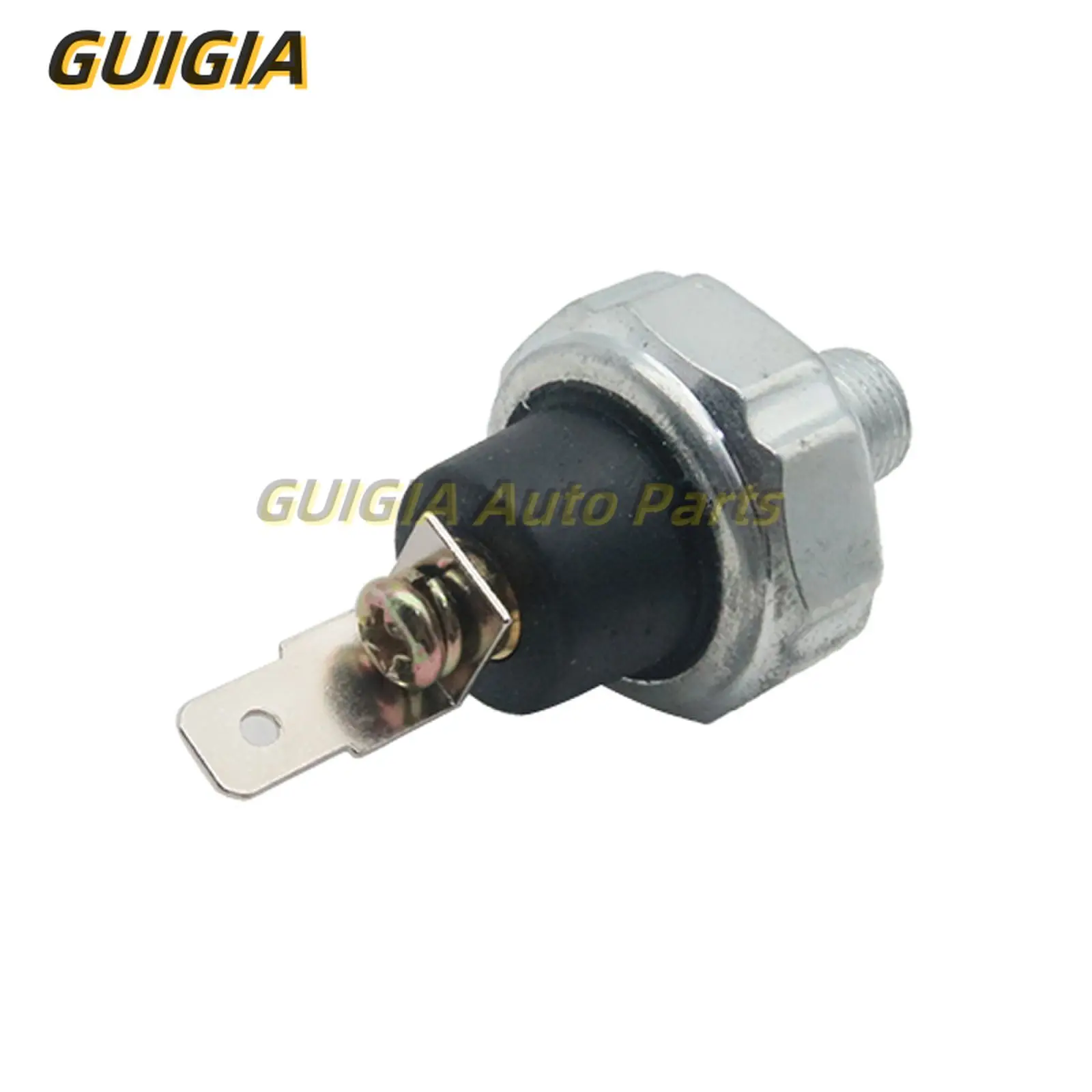 83530-14030 Датчик давления масла автомобиля для Ford Hyundai Kia Toyota Chevy Lexus Dodge Subaru Mazda Suzuki 8353014030 TGS-48