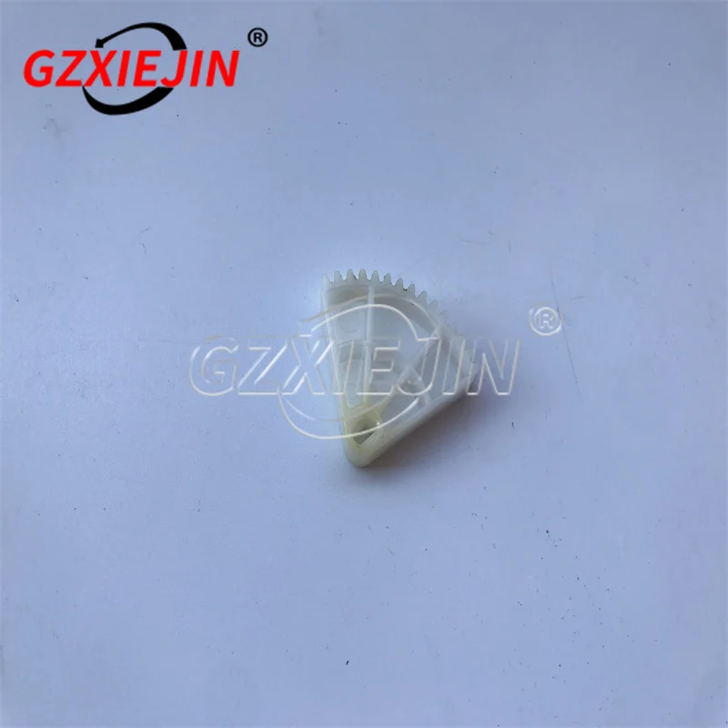 Suporte de cassete sub-levantamento, engrenagem cônica para Samsung CLX-9201,CLX-9301,C9251,SL-X3220NR,X3280NR,X4220rx,X4250lx,X4300lx