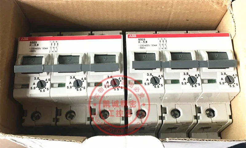 2025.4Original Abb …