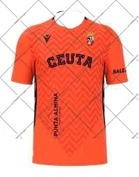 

2526 new summer fashion men's tennis sportswear T-shirt Outdoor Badminton table tennis summer training wear loose short