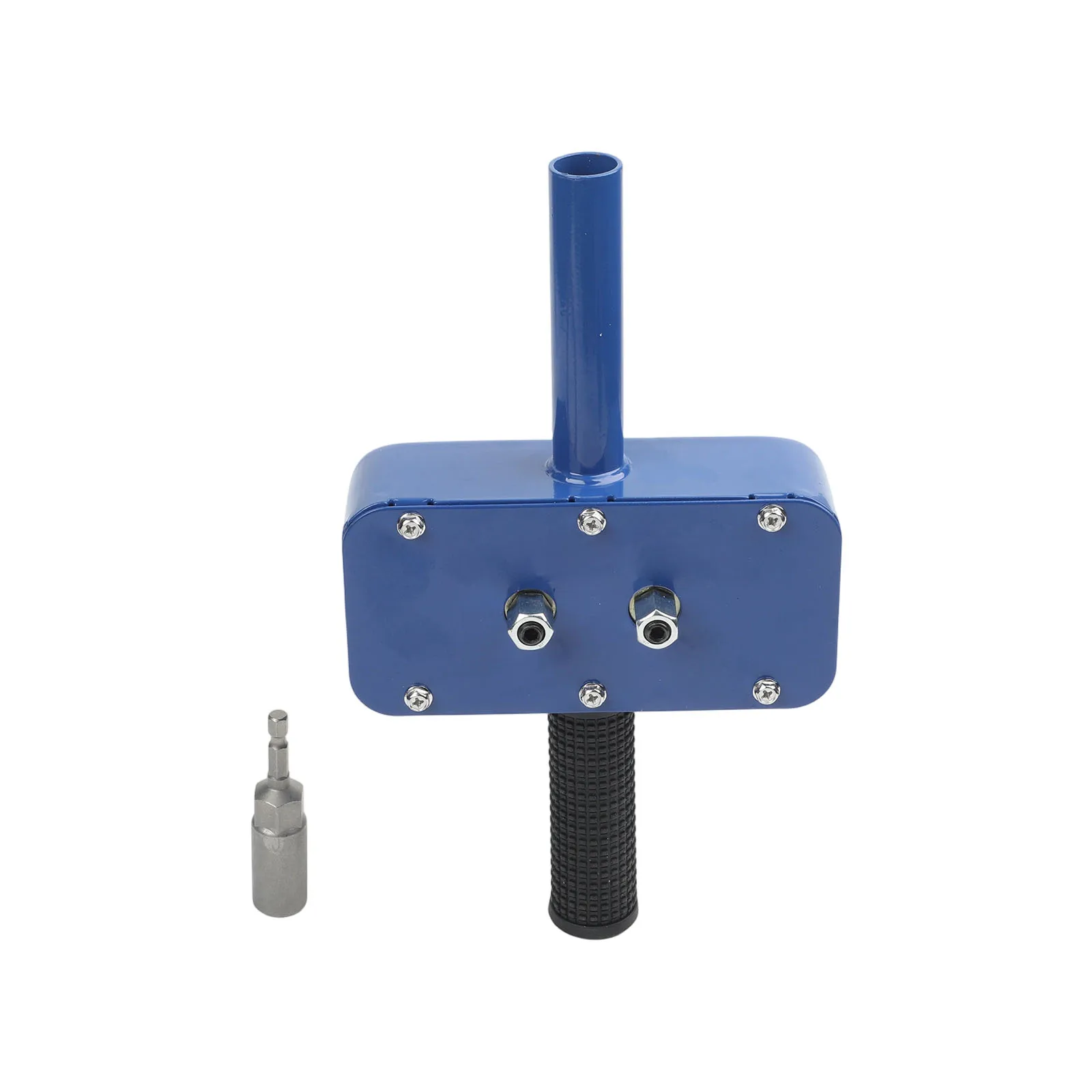 Automatic Wire Puller DIY Cable Puller Toolbox Addition Automatic Cable Pulling Machine Efficient Wire Threading