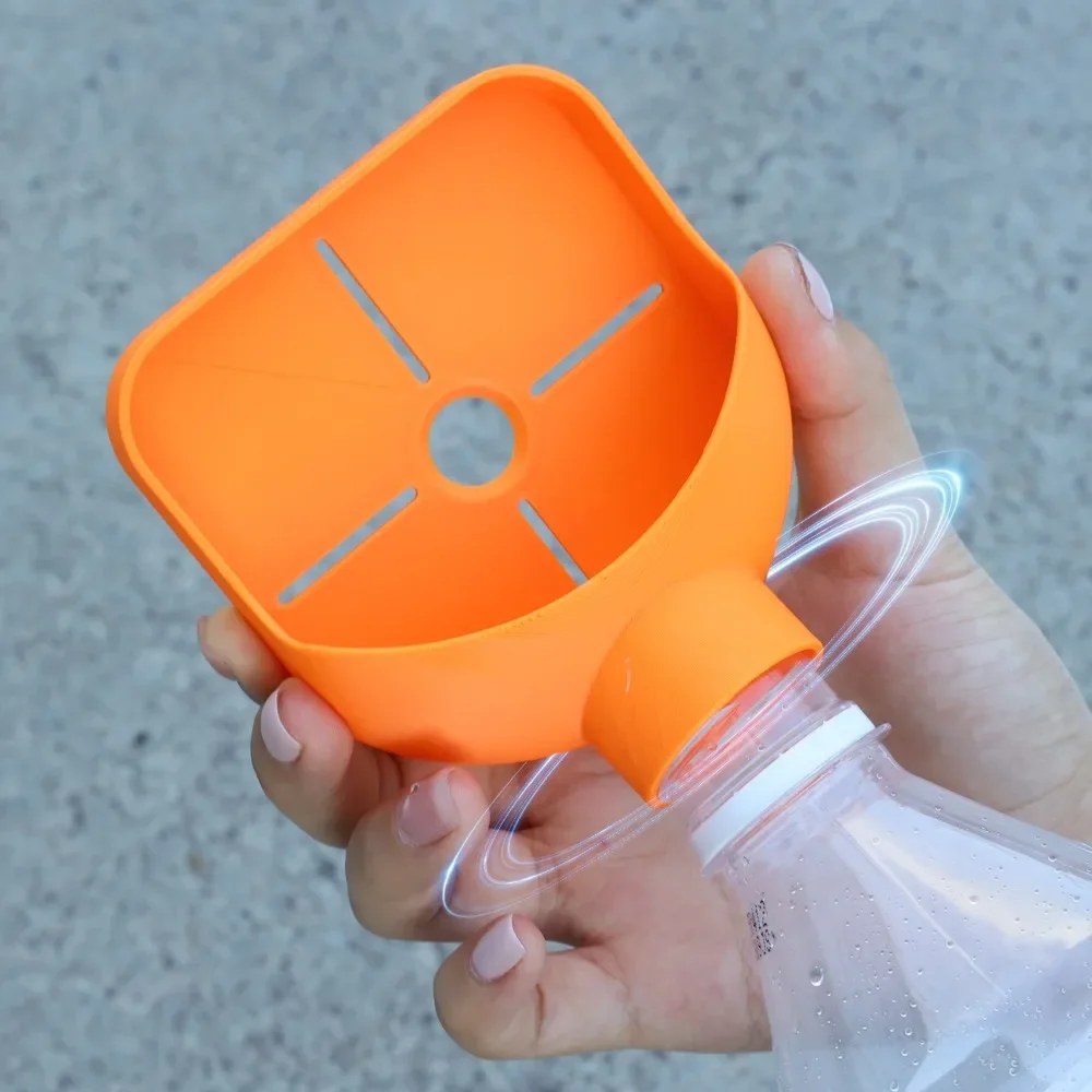 掘削集塵機電気ドリルダストカバープラスチックインパクトハンマー集塵機防塵ホールソードリルビットカバーツール