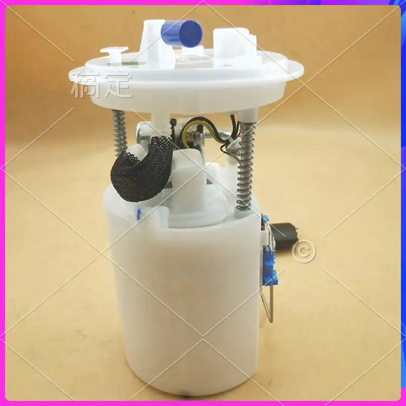 

AR-31110-1H000 311101H000 Fuel Pump Assembly For Modern Elantra I30 Kia 1.6 2006-2012 Replacement Spare Parts Accessories