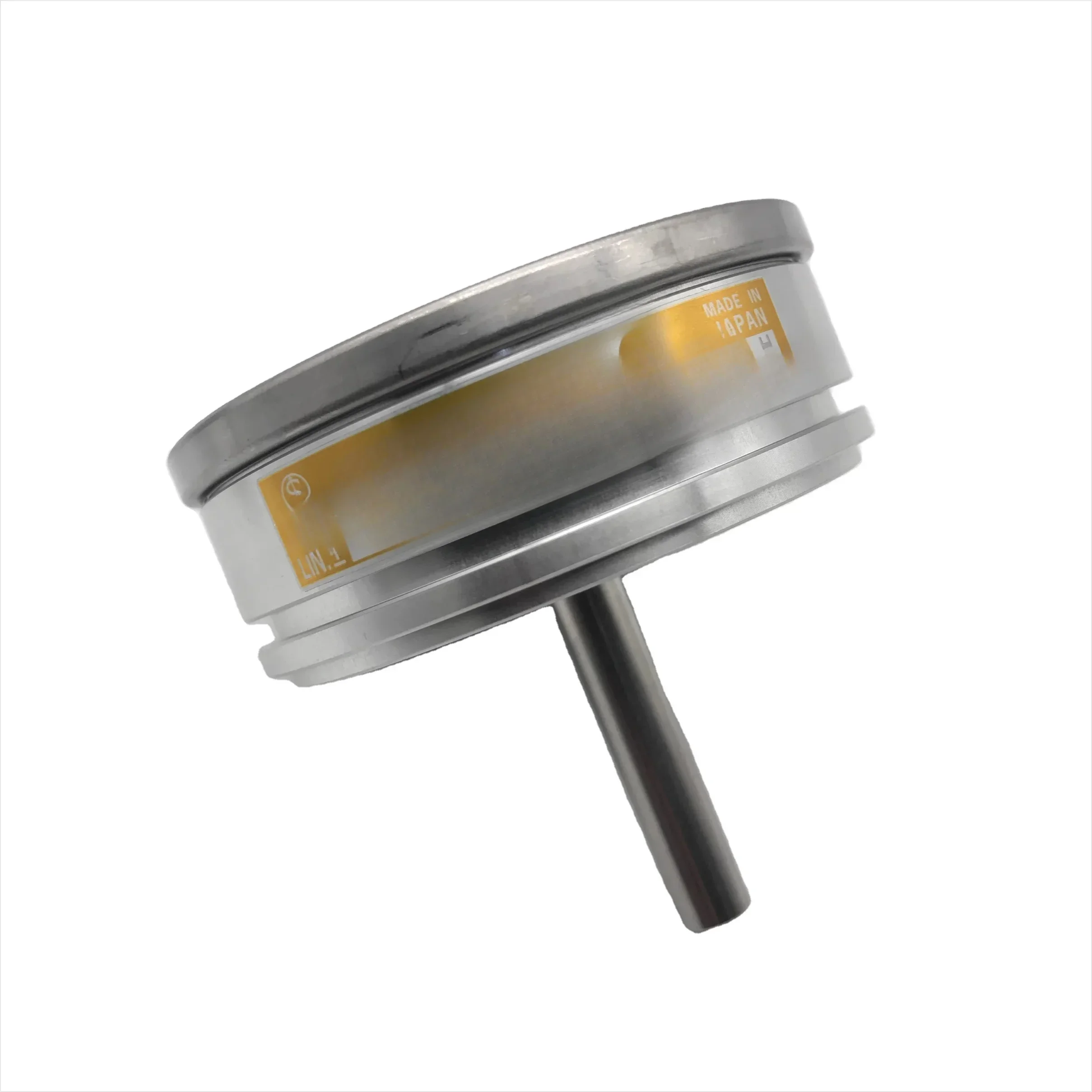 

CP50 Potentiometer 1k 2k 5k Ohm 0.5% accuracy angle sensor