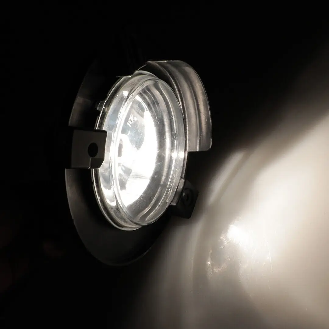 For Ford Explorer 2002-2005 fog light OEM halogen fog lamp Bulb H10 12V 42W shipping free